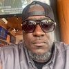 jayjones7529